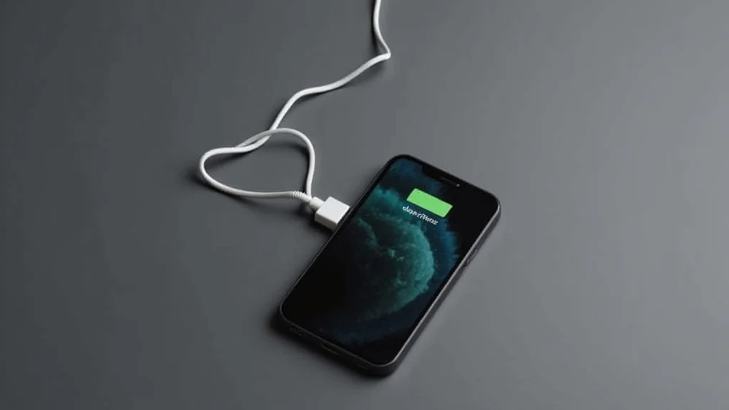 Iphone Not Charging Simple Fixes Explained