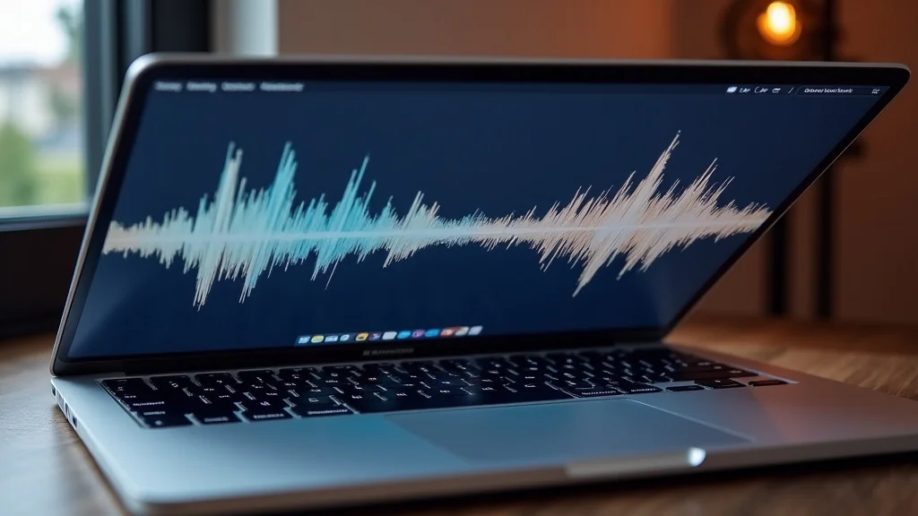 Macbook Not Playing Sound Simple Fixes